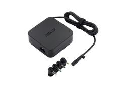 ASUS AC Adapter universal,