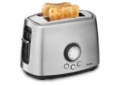 Trisa Toaster My Toast 2er
