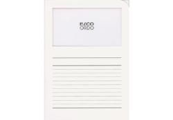 Elco Office Color Ordo Cla Elco Office Color Ordo Cla