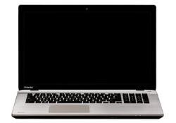 Toshiba Sat P70-A-10E, i7- Toshiba Sat P70-A-10E, i7-