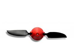 Nine Eagles Sky Surfer Pro