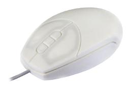 Active Key IP 68 Medical M