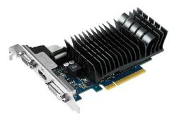 ASUS Nvidia GeForce GT630 ASUS Nvidia GeForce GT630