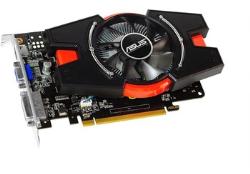 ASUS Nvidia GeForce GTX650