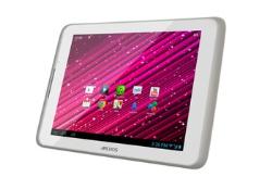 Archos 80 Xenon, 4GB, 8.0"