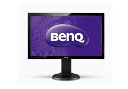 BenQ GL2450HT LED, 24" Wid