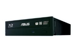 ASUS Blu-Ray-Combo BC-12D2