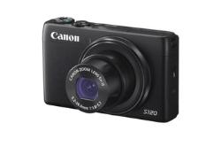 Canon PowerShot S120 schwa Canon PowerShot S120 schwa