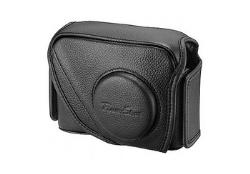 Canon Tasche DCC-1920, Wei Canon Tasche DCC-1920, Wei