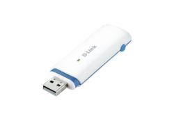 D-Link DWM-157: HSPA+ UMTS D-Link DWM-157: HSPA+ UMTS