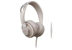 Philips SHL5605GY/10, On-E Philips SHL5605GY/10, On-E