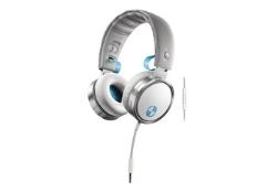 Philips SHO7205WT/10, On-E Philips SHO7205WT/10, On-E