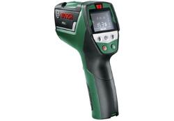 BOSCH Thermodetektor PTD 1 BOSCH Thermodetektor PTD 1