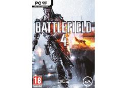 Battlefield 4 Pre Order Ed Battlefield 4 Pre Order Ed
