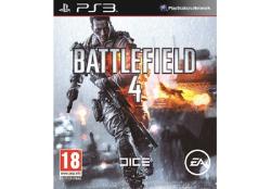 Battlefield 4 Pre Order Ed Battlefield 4 Pre Order Ed