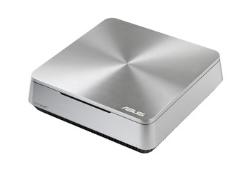 ASUS VivoPC VM40B-S0010M s