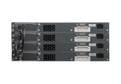 Cisco 2960X-STACK: FlexSta Cisco 2960X-STACK: FlexSta
