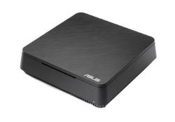 ASUS VivoPC VC60-B001M bla