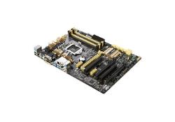 ASUS Z87-A C2, ATX, Intel 