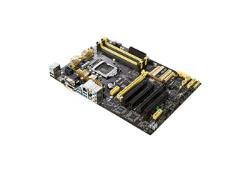 ASUS Z87-C C2, ATX, Intel 