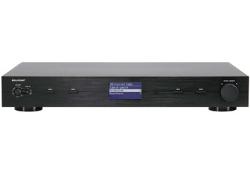 Blaupunkt Blaupunkt IR+ 40