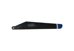 Amewi Beluga 180 Hauptroto Amewi Beluga 180 Hauptroto