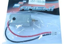 Amewi Beluga 180 Hauptmoto Amewi Beluga 180 Hauptmoto