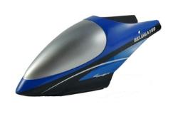 Amewi Beluga 180 Haube, Amewi Beluga 180 Haube,