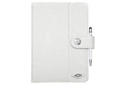 Wedo iPad mini Case Trends Wedo iPad mini Case Trends