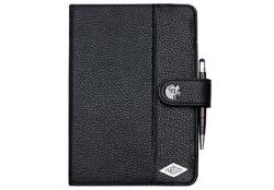 Wedo iPad mini Case Trends Wedo iPad mini Case Trends