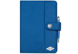 Wedo iPad mini Case Trends Wedo iPad mini Case Trends