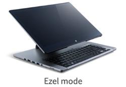 Acer Aspire R7-572G-745016 Acer Aspire R7-572G-745016