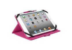 Wedo iPad mini Case Trends Wedo iPad mini Case Trends