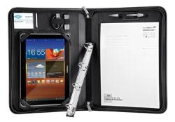 Wedo Tablet 10.1" Tab Orga Wedo Tablet 10.1" Tab Orga