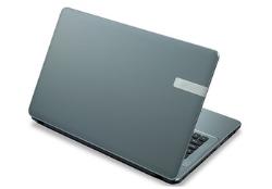 Acer Aspire E1-731-20204G5 Acer Aspire E1-731-20204G5