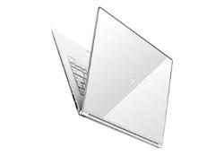 Acer Aspire S7-392-74508G2