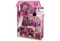 KidKraft Amelia Puppenhaus KidKraft Amelia Puppenhaus