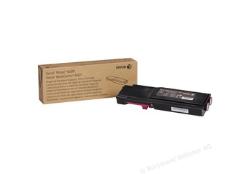 XEROX Toner 106R02246 mage XEROX Toner 106R02246 mage