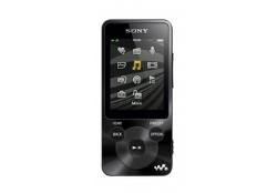 Sony Walkman NWZ-E585, 16G Sony Walkman NWZ-E585, 16G