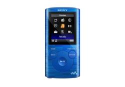 Sony Walkman NWZ-E384L, 8G Sony Walkman NWZ-E384L, 8G