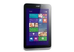 Acer Iconia W4-820, 32GB, Acer Iconia W4-820, 32GB,