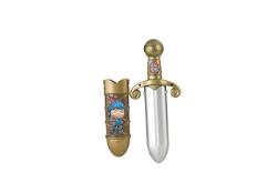 Fisherprice Mike der Ritte Fisherprice Mike der Ritte