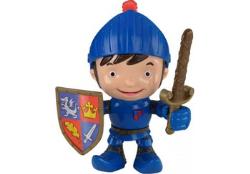 Fisherprice Mike der Ritte Fisherprice Mike der Ritte