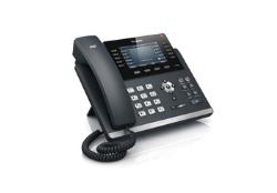 Yealink SIP-T46G, premium-