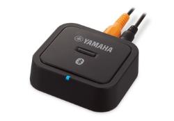 Yamaha YBA-11, Bluetoot-Ad Yamaha YBA-11, Bluetoot-Ad