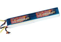 Gens ace LiPo-Akku 44.4V 5