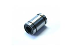 Linearkugellager 8mm zu K8