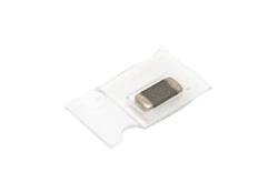 Thermistor NTC 100K SMD 2-