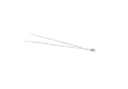 100K Thermistor zu Extrude