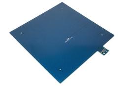 Heizbett FC16C-3/SPPCB zu 